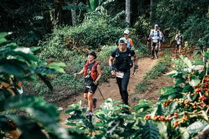 BIB: 
                            <button type="button" onclick="openModal(25848350)" class="btn btn-primary btn-sm float-right btn-popup" data-toggle="modal" data-target=".modal-high-quality">
                        <i class="fas fa-shopping-cart"></i> Add to Cart
                    </button>
                                            <button type="button" onclick="isThisMe(25848350, true)" class="btn btn-success btn-sm float-right btn-popup btn-isme hidden" data-toggle="tooltip" data-placement="bottom" title="นี่คือรูปของคุณใช่ไหม คลิกที่นี่เพื่อเอาเข้าอัลบั้ม">
                        <i class="fas fa-plus"></i> Add to album
                    </button>
                    <button type="button" onclick="isThisMe(25848350, false)" class="btn btn-warning btn-sm float-right btn-popup btn-isnotme hidden">
                        <i class="fas fa-ban"></i> Remove from album
                    </button>